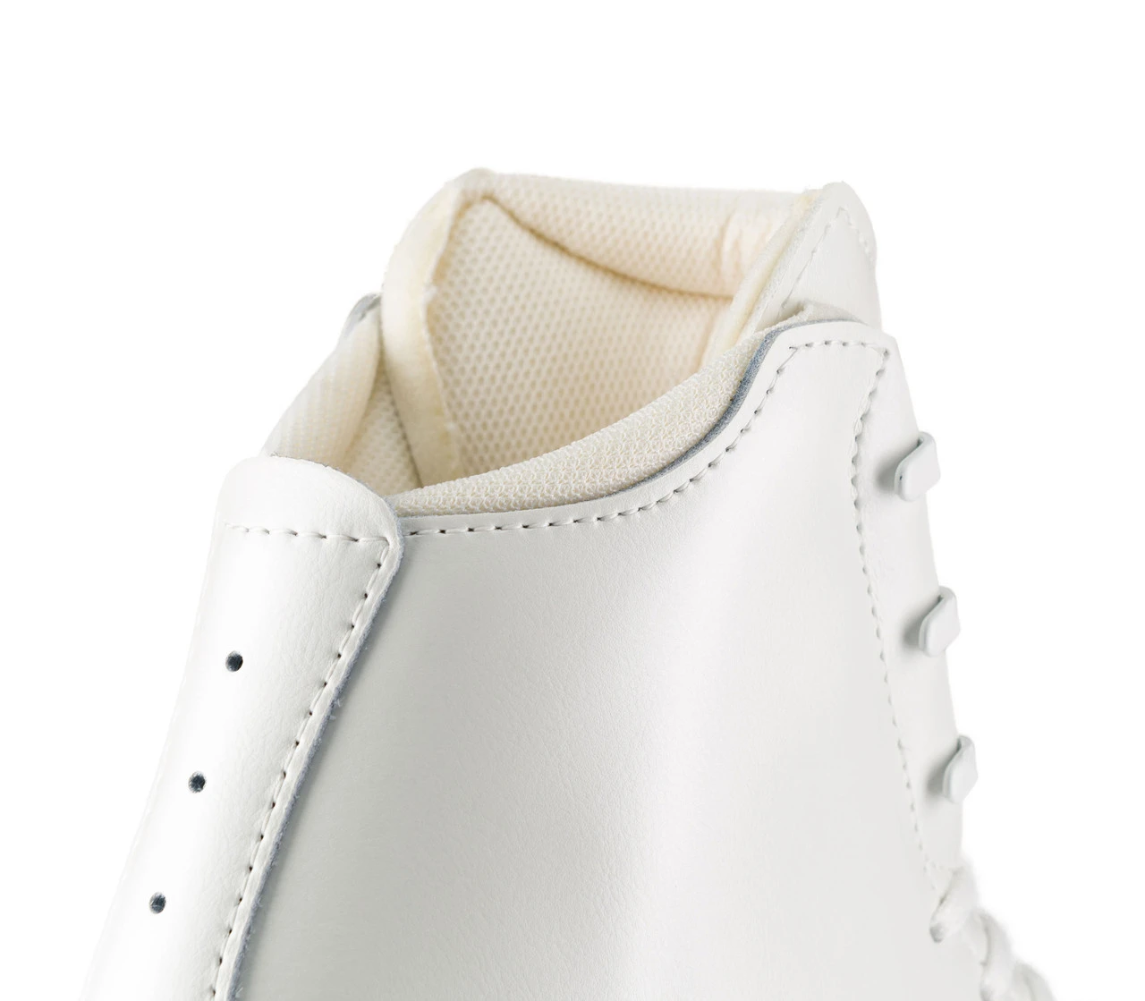 Edea MOTIVO Ice Skates 8 Edea MOTIVO Ice Skates - Image 6