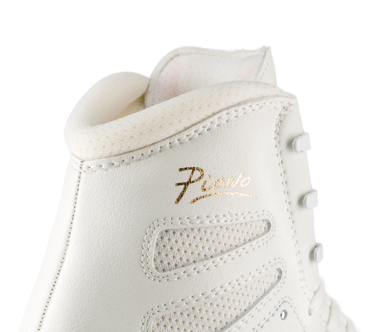 Edea Piano Ice Skates 9 Edea Piano Ice Skates - Image 7