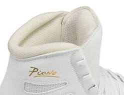 Edea Piano Ice Skates 21 Edea Piano Ice Skates -Skate Shop collarino piano 01480.1685556845