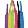 Atom Skates Color Laces 2 Atom Skates Color Laces -Skate Shop colored laces 1024x1024 03000.1665774071