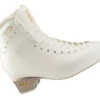 Edea CONCERTO Ice Skates 1 Edea CONCERTO Ice Skates -Skate Shop concerto edea skates 1 38119.1678989240
