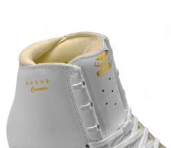 Edea CONCERTO Ice Skates 17 Edea CONCERTO Ice Skates -Skate Shop concerto collarino 665x573 1 1 2 75356.1434062969.1280.1280 59729.1678989240