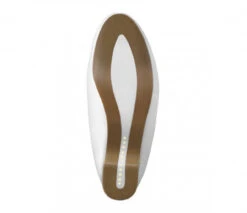 Edea CONCERTO Ice Skates 21 Edea CONCERTO Ice Skates -Skate Shop concerto suola 665x573 1 1 1 1 1 98982.1434067529.1280.1280 38417.1678989240