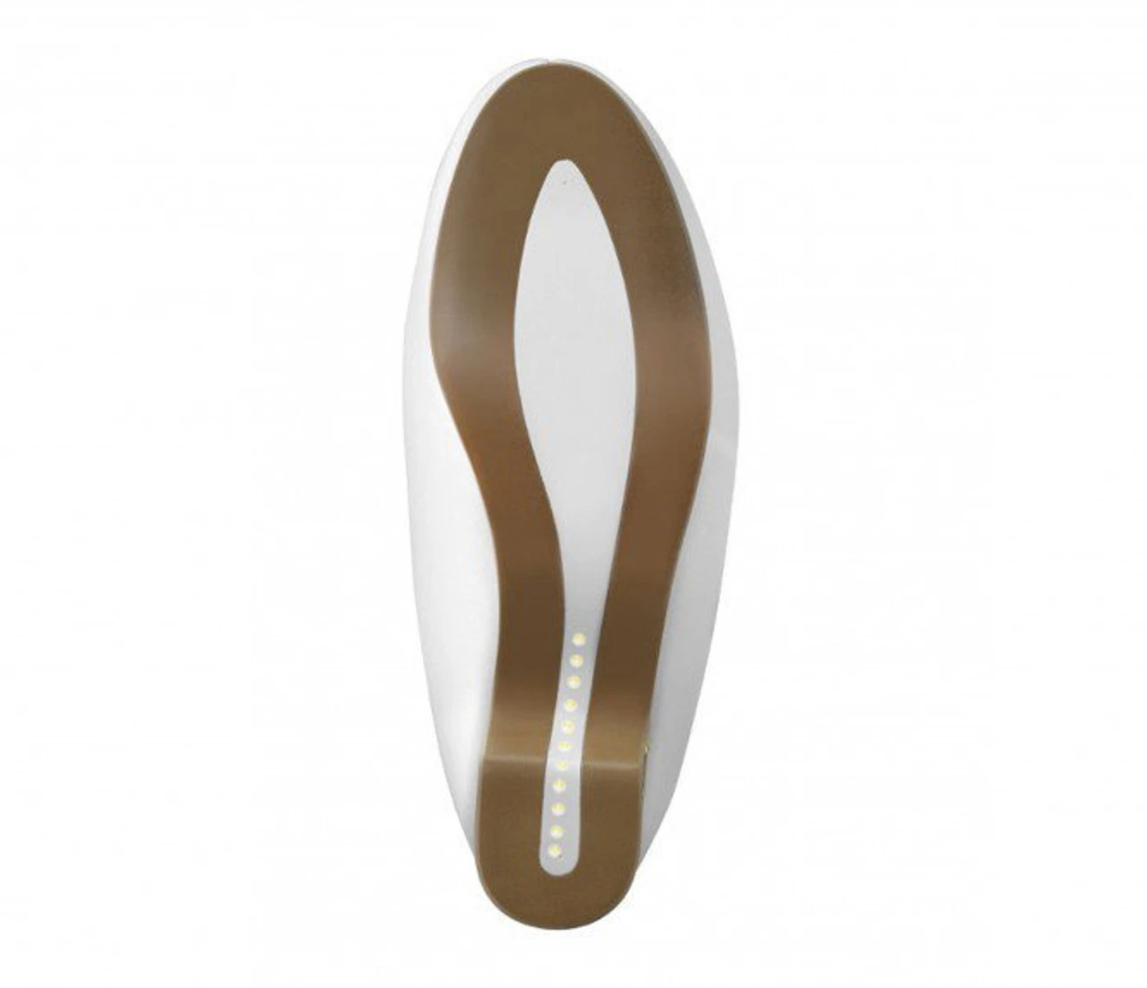 Edea CONCERTO Ice Skates 12 Edea CONCERTO Ice Skates - Image 10