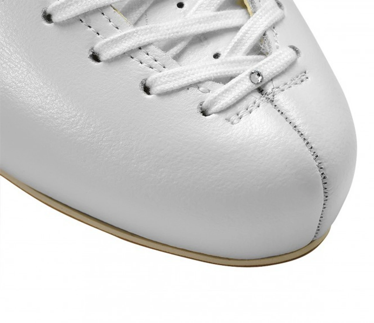 Edea CONCERTO Ice Skates 10 Edea CONCERTO Ice Skates - Image 8