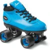 Sure-Grip Quad Roller Skates - Cyclone 2 Sure-Grip Quad Roller Skates - Cyclone -Skate Shop cycloneblu 2 28170.1574161876