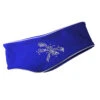 IceDress - Thermal Figure Skating Headband "Shine" With Rhinestones (Cornflower ) -Skate Shop d1b024eb57c7 60516 62802 80713.1582500267