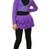 IceDress Figure Skating Outfit - Thermal - Butterfly (Purple) 2 IceDress Figure Skating Outfit - Thermal - Butterfly (Purple) -Skate Shop d2192da7fd9c781f84c4e9b5a7bd7c97 55192 64034 00483 55071 09393 51715.1582447761