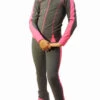 IceDress Figure Skating Outfit - Thermal -Bracket (Grey With Pink Line) -Skate Shop db81df98846c75b1798fa4f185ca886a 31407 55708 74934 26962 79358 53175.1582448017
