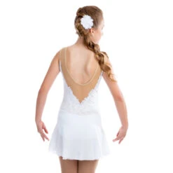 Elite Xpression - Angel Dress -Skate Shop e14f62e336df 15685.1643157048