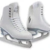 Jackson Ice Skates SoftSkate JS151 Misses 1 Jackson Ice Skates SoftSkate JS151 Misses -Skate Shop e6685b5e0208 37255.1652393043