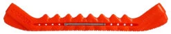 Guardog Skate Guards - ZigZagz (Orange) 1 Guard