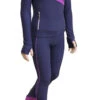 IceDress Figure Skating Thermal Pants - Rays (Gray And Purple) -Skate Shop e91503c2e117ec37338e5e9b12e289d3 12992 96929 54799 22783 60260 18432.1582447827