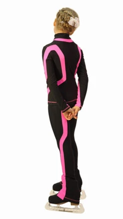 IceDress Figure Skating Thermal Pants -Flip (Black With Pink Line) 9 IceDress Figure Skating Thermal Pants -Flip (Black With Pink Line) -Skate Shop ea02992649e5d082b7a8687b2175b730 82371 38478 13977 25983 23629 53769.1582447951