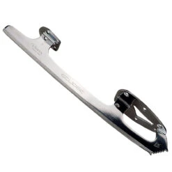 Eclipse Figure Skating Blades - Vesta
