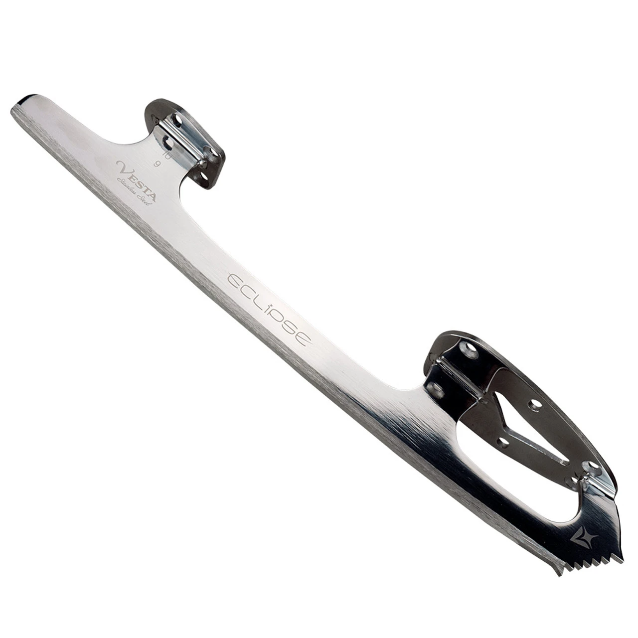 Eclipse Figure Skating Blades - Vesta 3 Eclipse Figure Skating Blades - Vesta