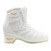 Edea Piano Ice Skates 2 Edea Piano Ice Skates -Skate Shop edea piano 97802.1685556845