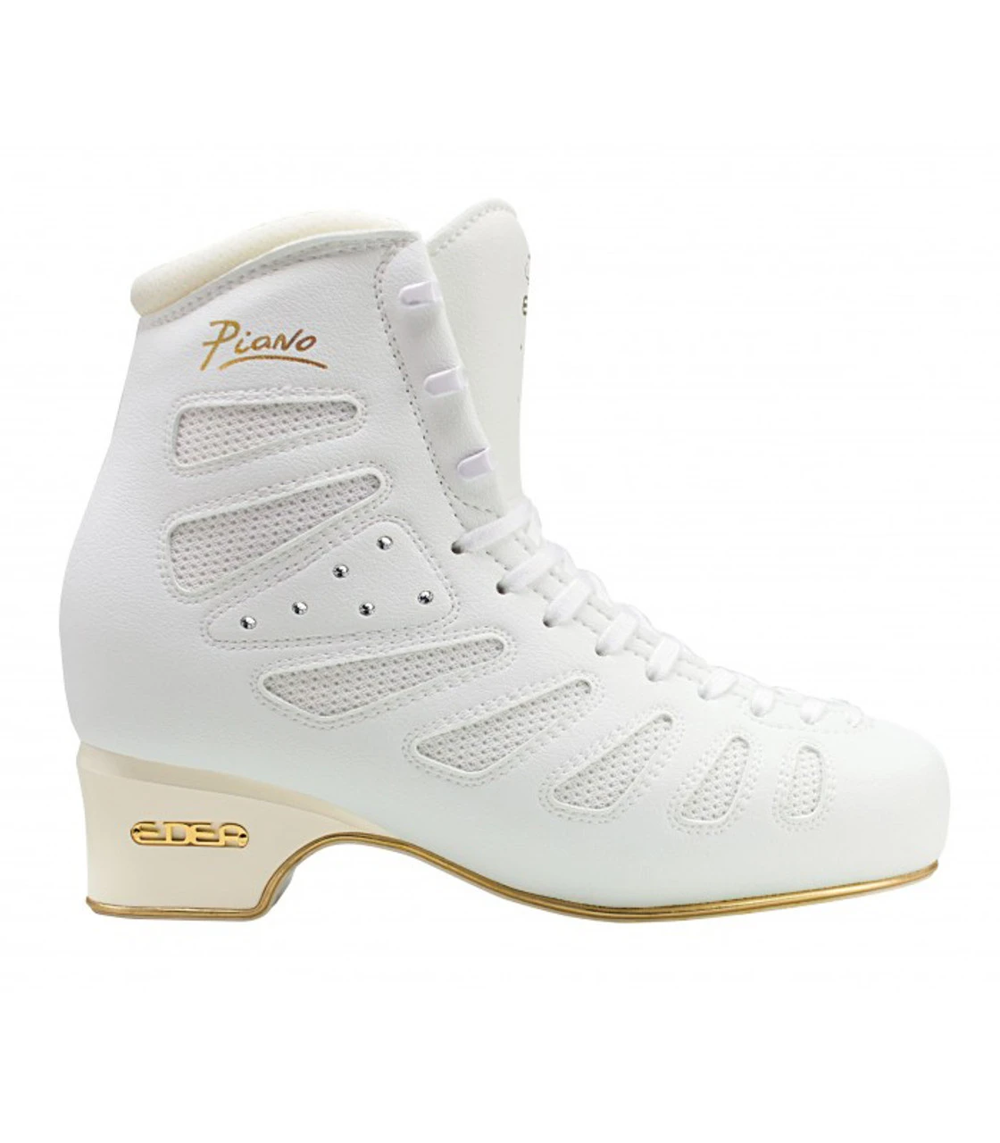 Edea Piano Ice Skates 3 Edea Piano Ice Skates