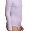 IceDress - Thermal Body (White) -Skate Shop ee73d683cb35 30040 99177 99982.1582489552