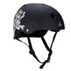 Triple Eight THE Certified Sweatsaver Rollerskating Helmet - Elliot Sloan -Skate Shop f2e3dc9109ed 86332.1637155463