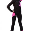 IceDress Figure Skating Pants- Star (10% OFF, Size CM, Black With Pink) 2 IceDress Figure Skating Pants- Star (10% OFF, Size CM, Black With Pink) -Skate Shop f3ee218ac5aa 72995 64858 02636 24448 90487 93523.1684751586