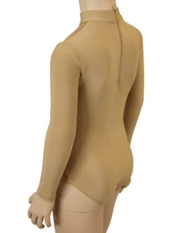 IceDress - Thermal Body (Nude) (50% OFF) -Skate Shop f8f4c0eb41d8 53080 54515 44362.1664608317
