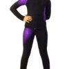 IceDress Figure Skating Thermal Jacket -Disco (Black And Violet) 2 IceDress Figure Skating Thermal Jacket -Disco (Black And Violet) -Skate Shop fa4512685ccc7ec8c2a7f513cd75bf48 77537 59787 66144 79337 17065 34116 18039.1582447912