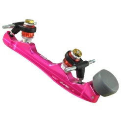 Atom Quad Roller Skate Plates - Pilot Falcon Plus Color 18 Atom Quad Roller Skate Plates - Pilot Falcon Plus Color -Skate Shop falcon plus pink 1024x1024 97528.1653301888
