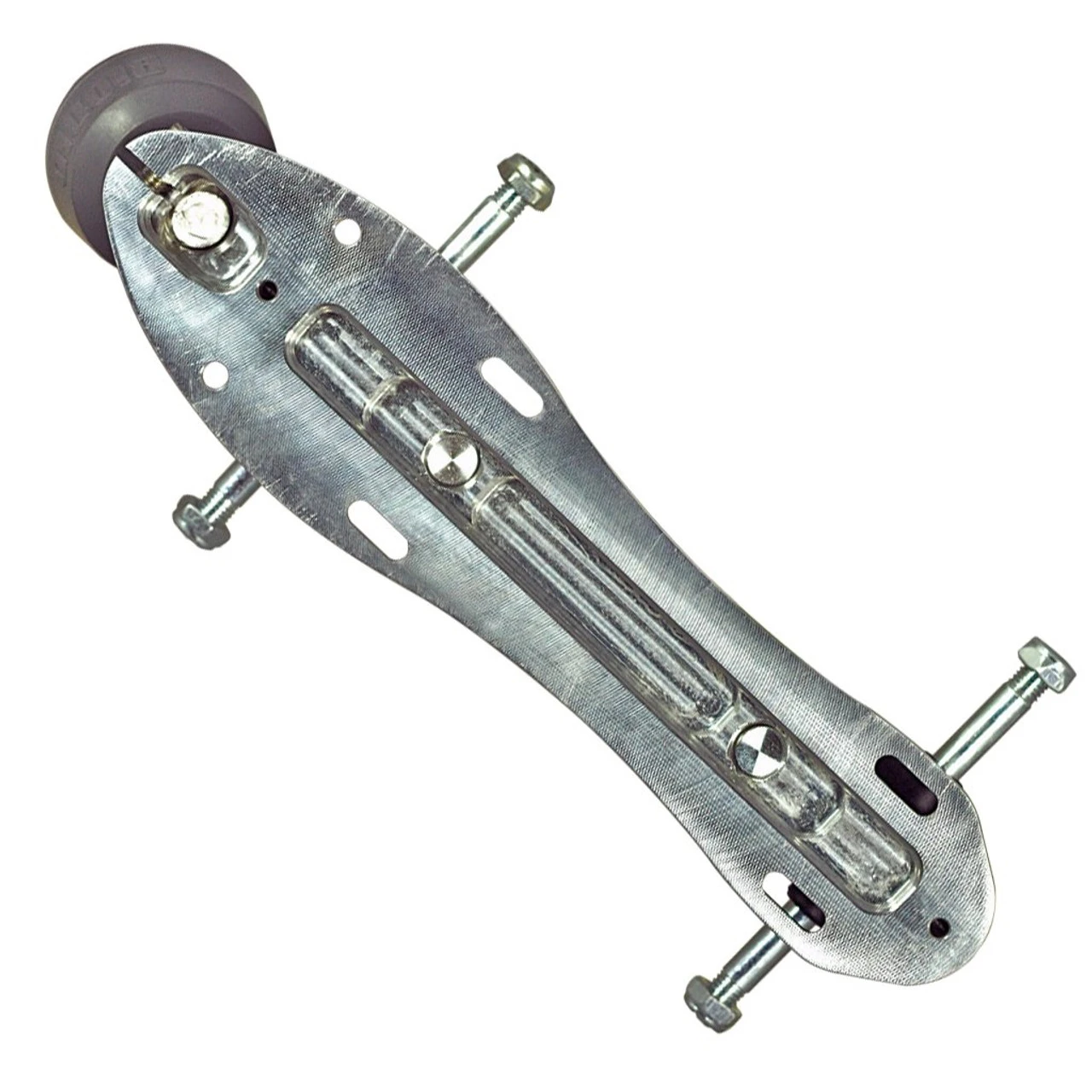 Atom Quad Roller Skate Plates - Pilot Falcon Plus Color 8 Atom Quad Roller Skate Plates - Pilot Falcon Plus Color - Image 6