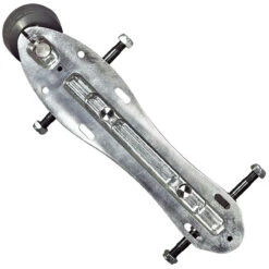 Atom Quad Roller Skate Plates - Pilot Falcon Color 16 Atom Quad Roller Skate Plates - Pilot Falcon Color -Skate Shop falcon polished 4 1024x1024 56425.1656414072