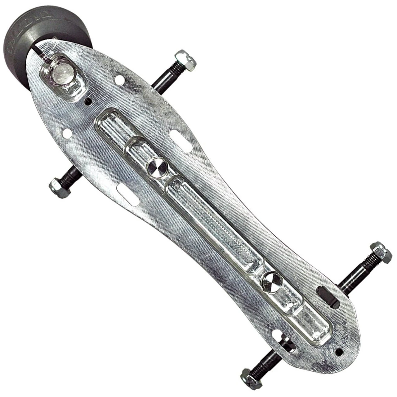 Atom Quad Roller Skate Plates - Pilot Falcon Color 7 Atom Quad Roller Skate Plates - Pilot Falcon Color - Image 5