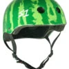 S1 Lifer Helmet - Skate House Media - Watermelon 2 S1 Lifer Helmet - Skate House Media - Watermelon -Skate Shop fc3d898a9a73 20333.1617431799