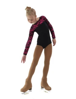 IceDress Thermal Body - Harmony ( Black With Hot Pink) -Skate Shop fc41401b9b3e 80327 56043 99056.1582512742