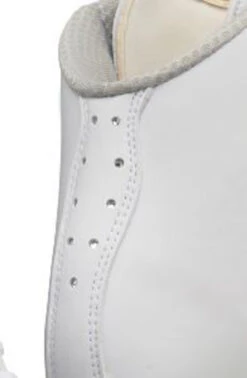 Jackson Ice Skates Freestyle Fusion Ladies FS2190 12 Jackson Ice Skates Freestyle Fusion Ladies FS2190 -Skate Shop file 1 76297.1683663447