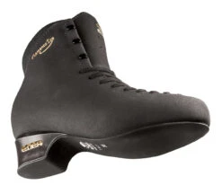 Edea FLAMENCO ICE Ice Skates 11 Edea FLAMENCO ICE Ice Skates -Skate Shop flamenco ice black skates edea 07649.1686687340