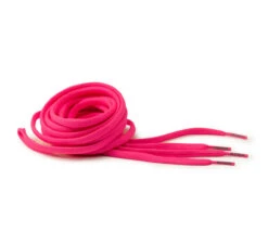 Edea Fluo Laces For Figure Skates 10 Edea Fluo Laces For Figure Skates -Skate Shop fluo laces fucsia web 65602.1684442938