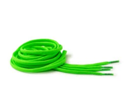 Edea Fluo Laces For Figure Skates 12 Edea Fluo Laces For Figure Skates -Skate Shop fluo laces green web 54415.1684442938