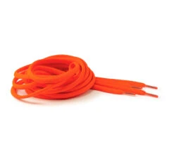 Edea Fluo Laces For Figure Skates 11 Edea Fluo Laces For Figure Skates -Skate Shop fluo laces orange web 77908.1684442938