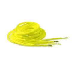 Edea Fluo Laces For Figure Skates 13 Edea Fluo Laces For Figure Skates -Skate Shop fluo laces yellow web 54140.1684442938