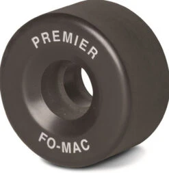 Sure-Grip Fo-Mac Premier Wheels (Set Of 8) -Skate Shop fo mac 95824.1648141619