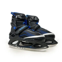 Ice Skates Vibe Adjustable XP1000 - Blue Size M Only (Refurbished) 9 Ice Skates Vibe Adjustable XP1000 - Blue Size M Only (Refurbished) -Skate Shop gd 19409.1683306095