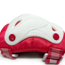 Roller Derby Protective Gear - Cruiser Youth Girls Tri-Pack - Size JR Only (Refubished) 10 Roller Derby Protective Gear - Cruiser Youth Girls Tri-Pack - Size JR Only (Refubished) -Skate Shop gwq 13310.1682465060