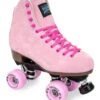 Sure Grip Quad Outdoor Skates - Boardwalk (Tea Berry) 2 Sure Grip Quad Outdoor Skates - Boardwalk (Tea Berry) -Skate Shop image001 22764.1631121406