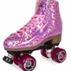 Sure-Grip Quad Roller Skates - Prism *Plus* Pink Limited Edition 2 Sure-Grip Quad Roller Skates - Prism *Plus* Pink Limited Edition -Skate Shop image001 51856.1619638926