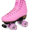 Sure Grip Quad Outdoor Skates- Fame Outdoor Pink Passion (Limited Edition, With Oasis Wheels) 1 Sure Grip Quad Outdoor Skates- Fame Outdoor Pink Passion (Limited Edition, With Oasis Wheels) -Skate Shop image001 62642.1629315998