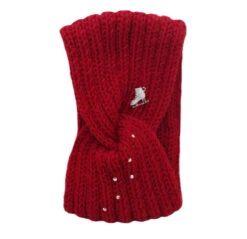 Skating Headband 11 Skating Headband -Skate Shop image 2673cc19 9f91 4ce1 91fe 5c46c0f34514 590x 38024.1667825218