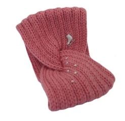 Skating Headband 13 Skating Headband -Skate Shop image 90e0b1c9 c627 4e2a 99b6 4bb4ee9c43c7 590x 74356.1667825218