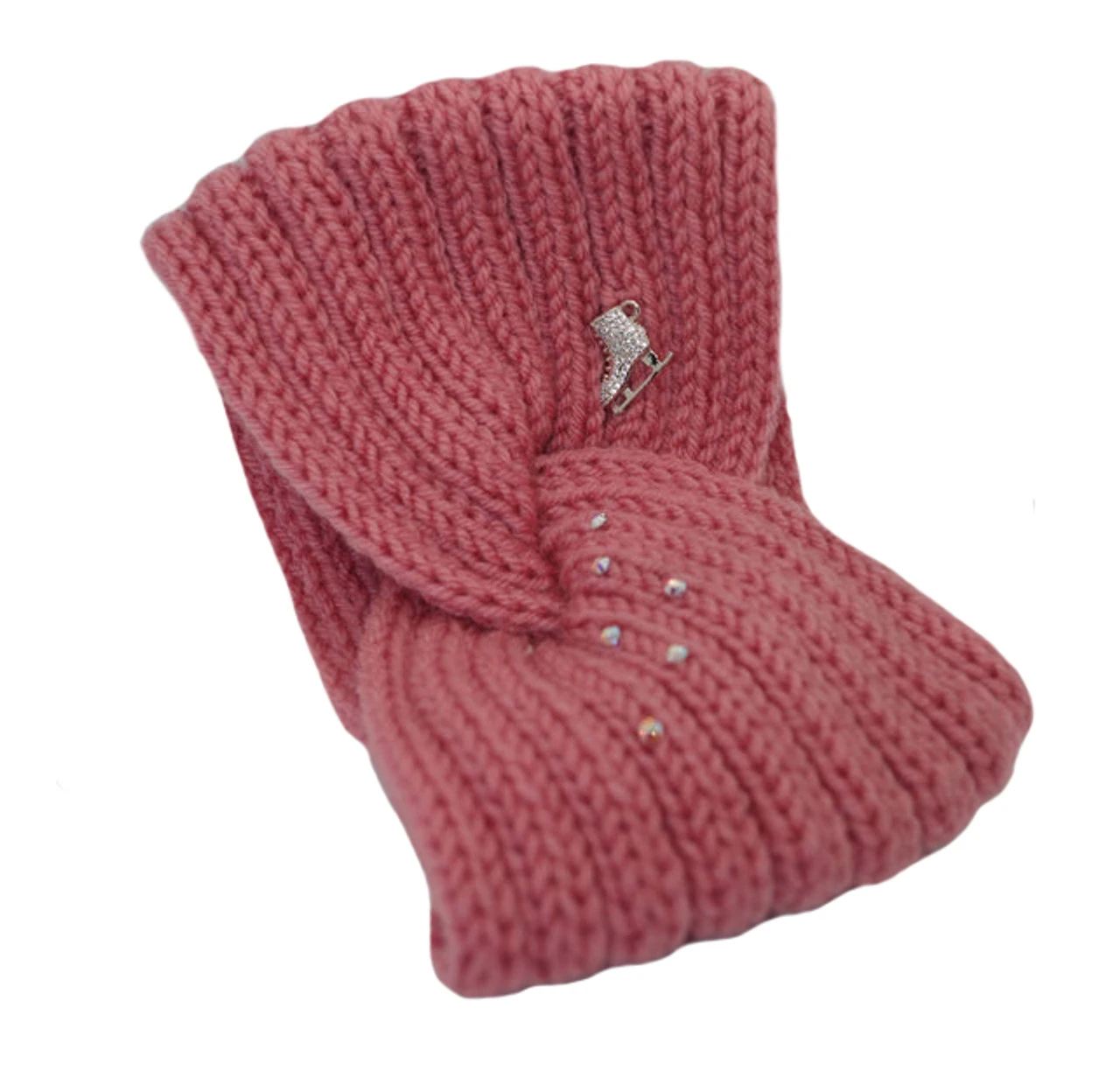 Skating Headband 7 Skating Headband - Image 5