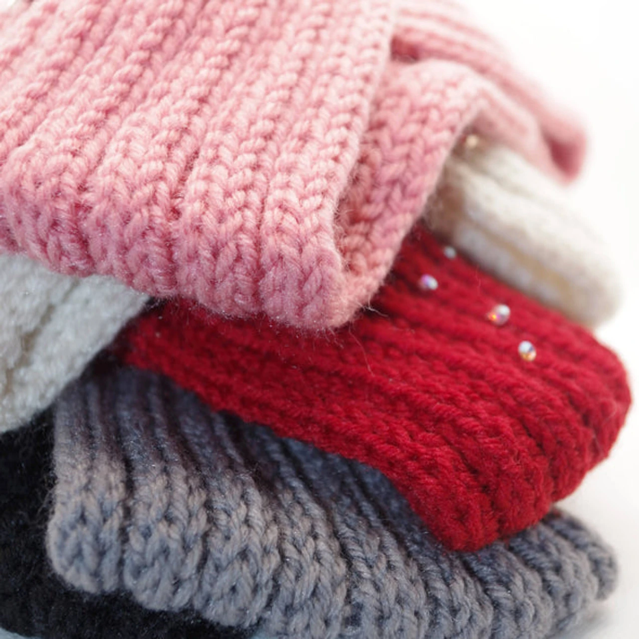 Skating Headband 3 Skating Headband