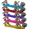 Atom Quad Roller Skate Plates - Pilot Falcon Color 2 Atom Quad Roller Skate Plates - Pilot Falcon Color -Skate Shop img 636209634988565962 39695.1656414072